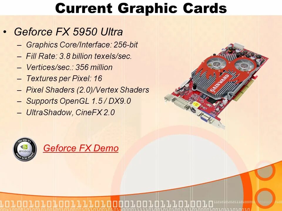 Видеокарта Pixel Shader 4.0 capable Card. Shader model 3.0 видеокарта. GEFORCE FX 5950. Видеокарта: Graphics Card with dx10 (Shader model 4.0) capabilities.