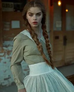 Jade мод