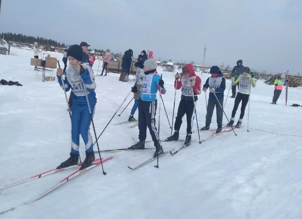 Погода в посаде кишертского района. Кордон Кишертский район Пермский край. Посёлок кордон Пермский край Кишертский. Лыжная база семей красный кордон. Кордон Пермь.