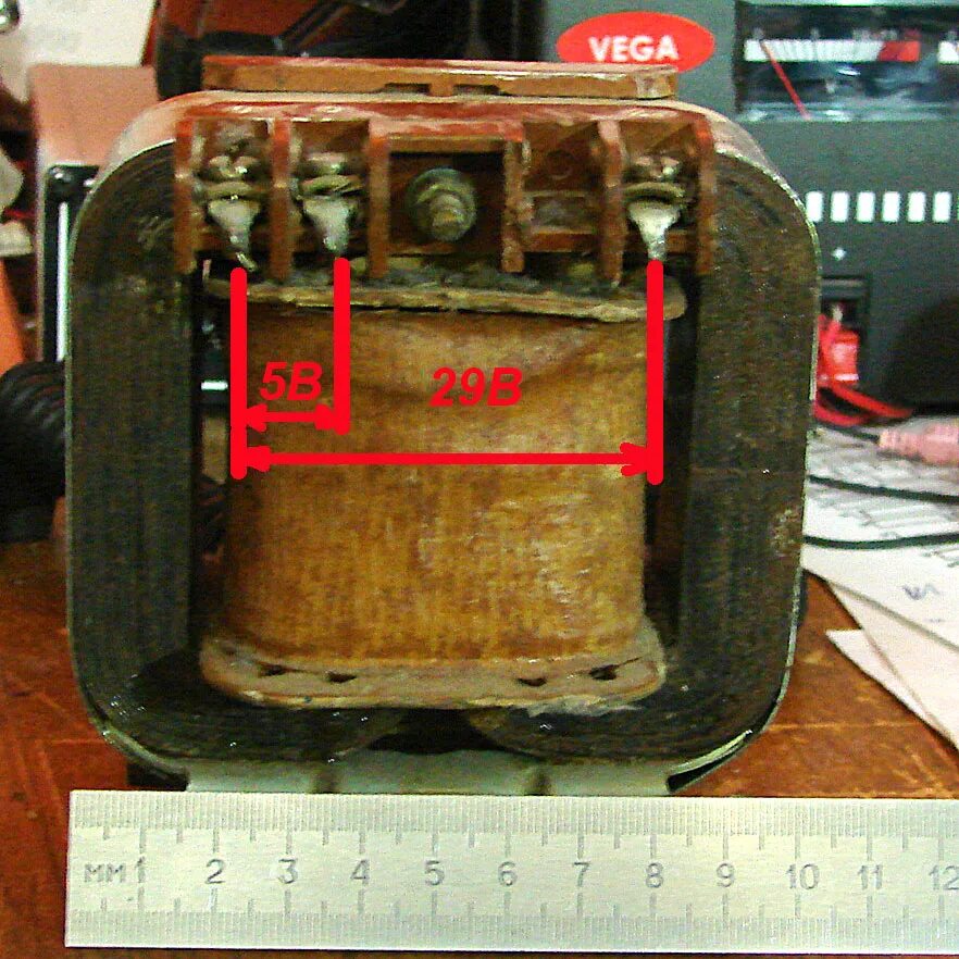 Трансформатор 0 16. Трансформатор осм1 380/220 12 вольт. Трансформатор ОСМ 0,25у3 36вольт. Понижающий трансформатор ОСМ0.16. Трансформатор ОСМ-1-0,16 УХЛЗ.