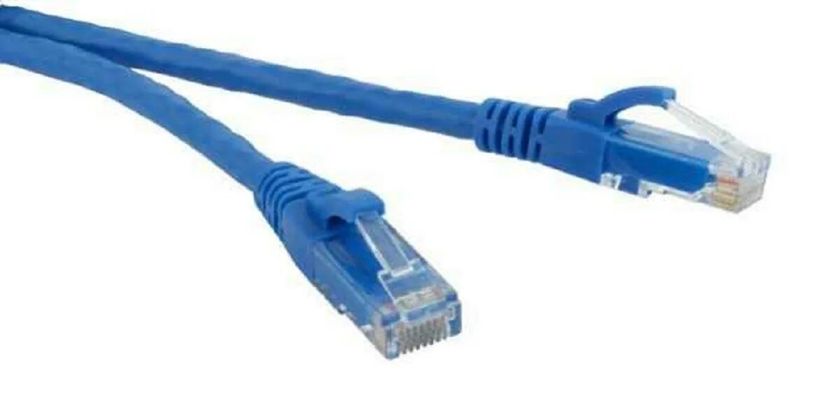 Lpm патч корд. Патч-корды rj45-rj45. gembird pp12-2m. кабель patch cord utp кат.5е. патч-корд utp 5.0м blue.