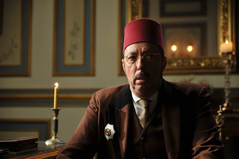 последний султан абдулхамид сериал. последний император султан абдулхамид. последний император абдул хамид 2. абдулхамид турецкий сериал. последний император абдулхамид.