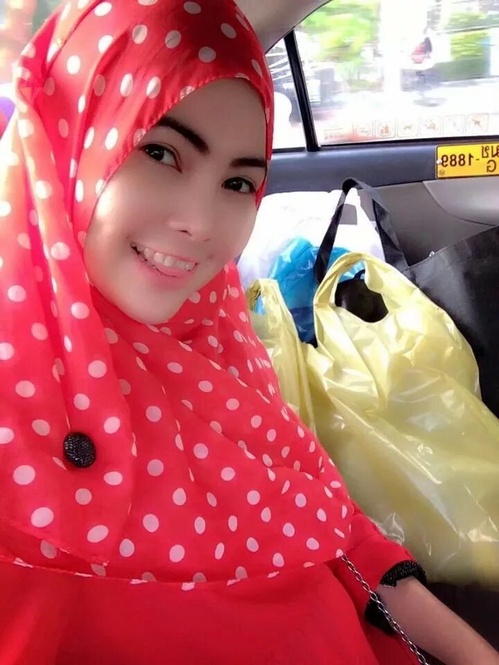 Cewek ngocok. Ngocok. Cewek cantik ngocok. Ngocok memek. Ngocok Berduri.