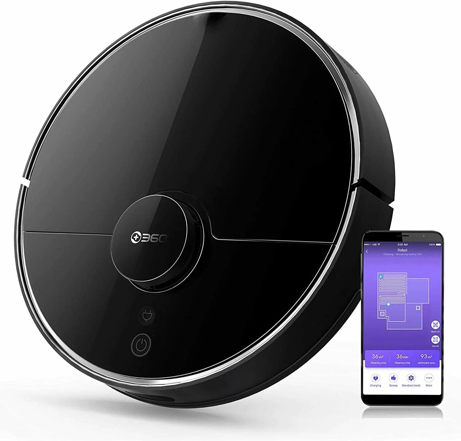 360 robot vacuum. 360 vacuum cleaner s9. 360 robot vacuum. 360 c50 робот пылесос. Xiaomi vacuum cleaner 360.