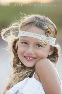 Little pearls
