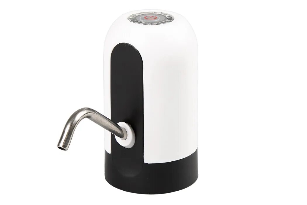 Помпа для воды электрическая на батарейках на бутыль 19л. Pu-004 помпа для воды помпа для воды drinking water pump 29799 l. Помпа для воды automatic water dispenser. Electric usb water pump - помпа для воды. Помпа для воды automatic water dispenser.