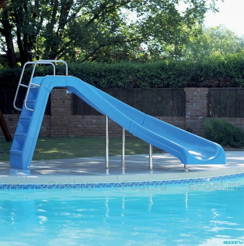 большие горки дома. Little tikes горка. необычные водные горки. детские площадки. Astral pool горка с поворотом.
