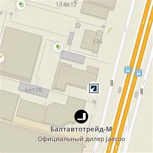 Кировоградская 13 15 метро