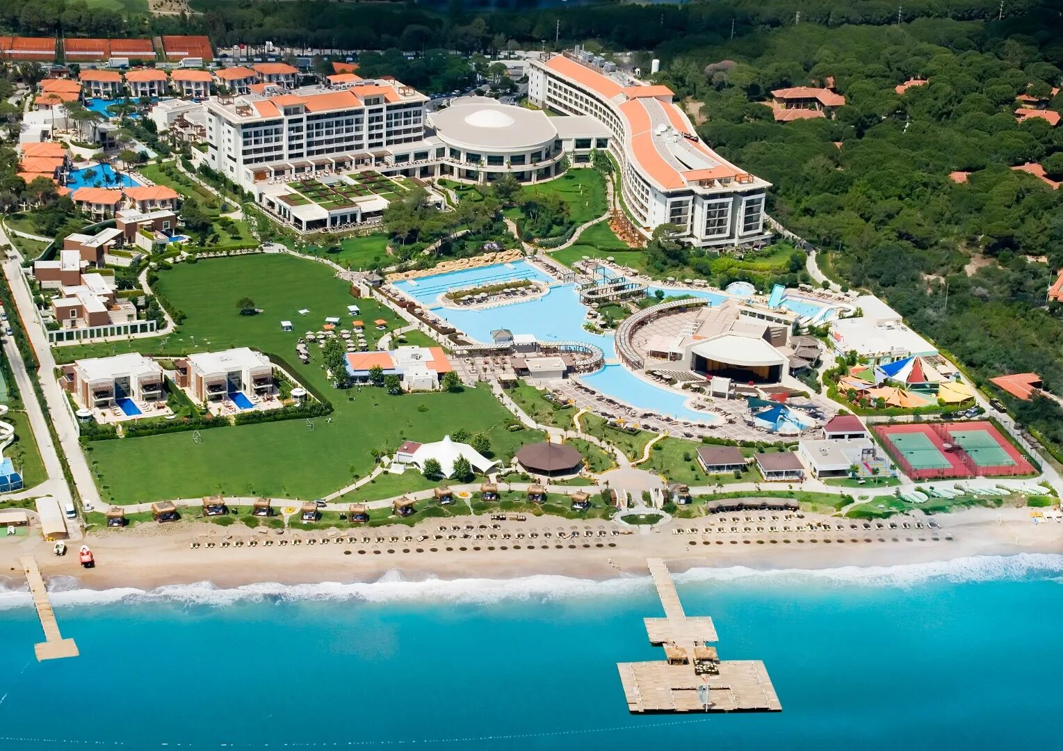 Ela quality. Отель Эла Кволити Белек. Ela Excellence Resort Belek 5 Турция. Ela quality Resort Belek 5 Турция отель.