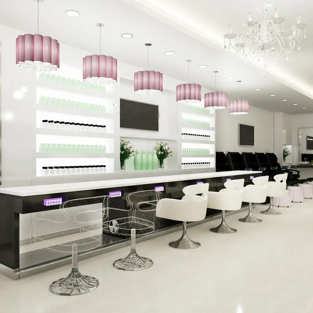 Нейл бар красноярск. Эйфория Брест нейл бар. Nail Bar Абакан. Нейл бар Совхозная.