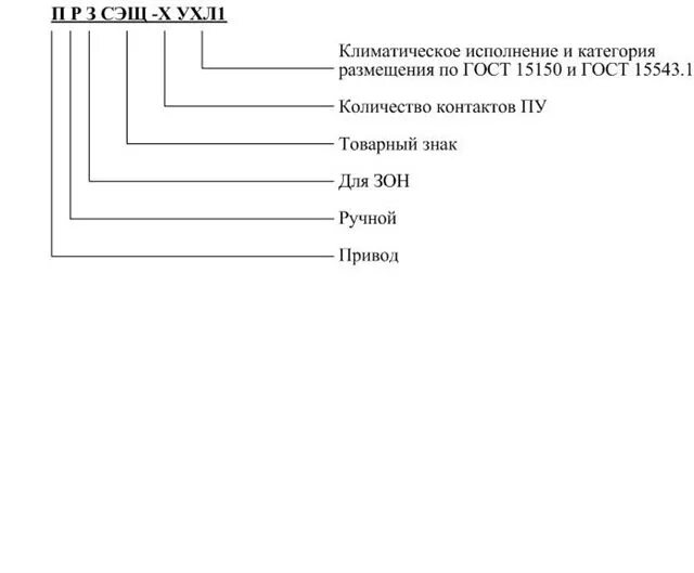 Кру ячейка к-80 сэщ. Сэщ. Сэщ расшифровка. Ктп обозначение. Структура условного обозначения ктпс.