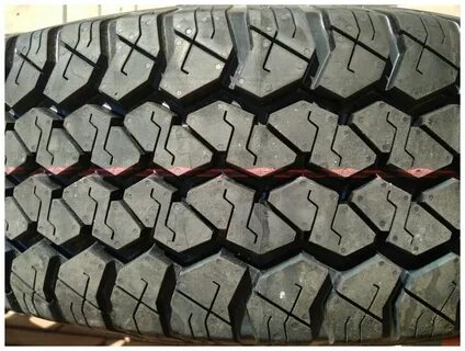 75 r16c
