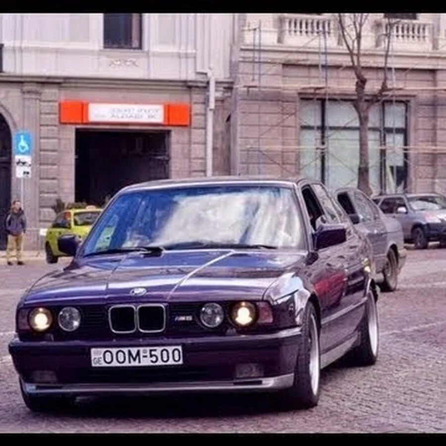 Е34 тевзадзе. BMW m5 e34 Тевзадзе. BMW e34 Тевзадзе. BMW m5 e34 Георгия Тевзадзе. BMW m5 e34 oom 500.