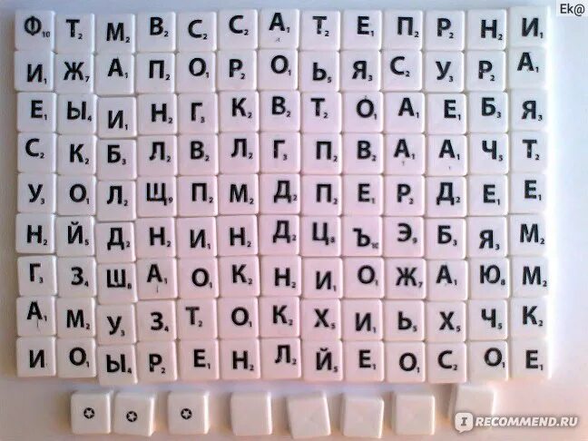 Эрудит буквы. Буквы в игре Эрудит. Старая игра Эрудит. Scrabble буквы русские. Эрудит 9 букв