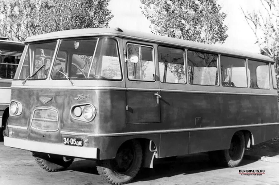 Зуботехнический печь прогресс 8. Автобус прогресс 8. Прогресс-8 (0. Стеклопластиковая лодка спринт 4. Прогресс 8.