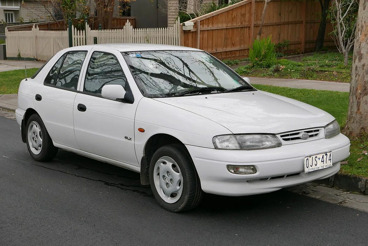 Kia Sephia 1992. Kia Sephia 1. Kia Sephia 1997 хэтчбек. Kia Mentor 2. Киа 1997 года