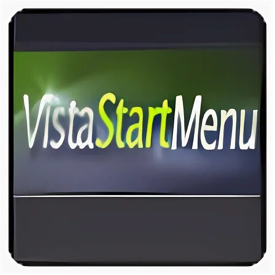Меню windows xp. Меню пуск виндовс vista. Меню пуск виндовс vista. Windows vista меню пуск. Vista start.