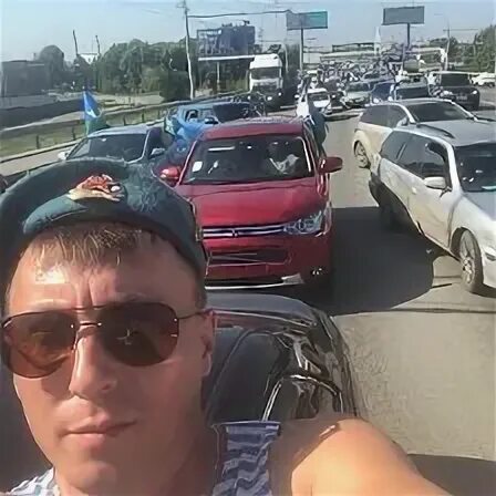 Гордополов суровикино