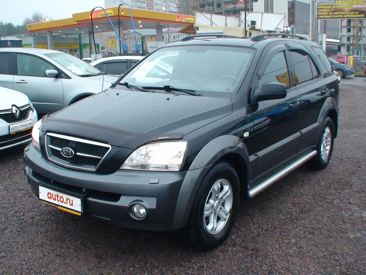 киа sorento 2009. Kia соренто 2006. Kia sorento 2006 2. Kia sorento 3. Kia sorento 2006 2.
