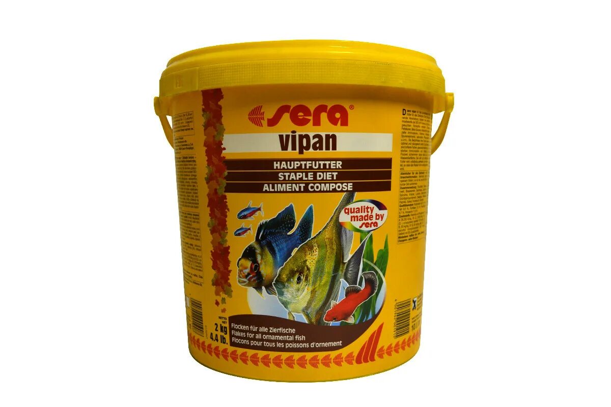 Корм для тритонов. Корм для рыб sera vipan 10 л. корм для рыбок sera vipan. sera vipan nature основ. корм/рыб хлопья 12г. сера s32293 корм для рыб основной в хлопьях vipan nature 21000 мл 4 кг ведро.
