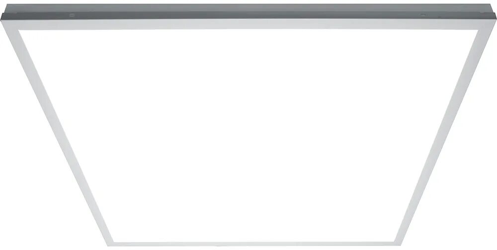 Светильник светодиодный армстронг 36w 6500k 595х595х19мм ip40. Насосная станция nss 600/34 сальник. Культиватор gardena eh 600/20. Pqvn40elc ecola led panel тонкая панель без драйвера 40w 220v 4200k матовая 595x595x9. 600 36.
