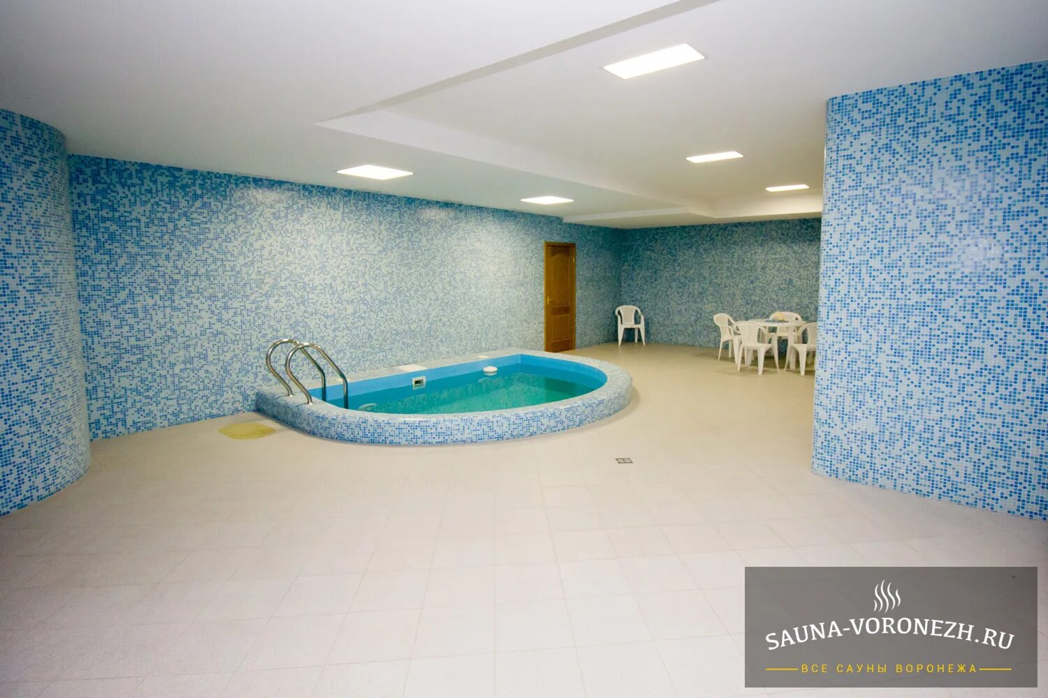 дарданеллы база отдыха астрахань. сауна боцман усть-илимск. сауна на федотова 4 усть-илимск. усть илимск 50 лет влксм 17/1. магазин фортуна усть илимск.