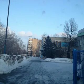 Сервис казань отзывы