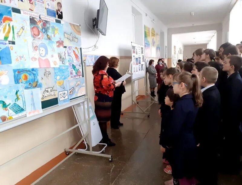 Гбоу рк чеботарская специальная школа интернат. Гбоу рк чеботарская специальная школа интернат. Гбоу рк чеботарская школа интернат. Чеботарская школа интернат саки. Чеботарская школа интернат 2022.