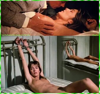 pour la peau d'un flic 