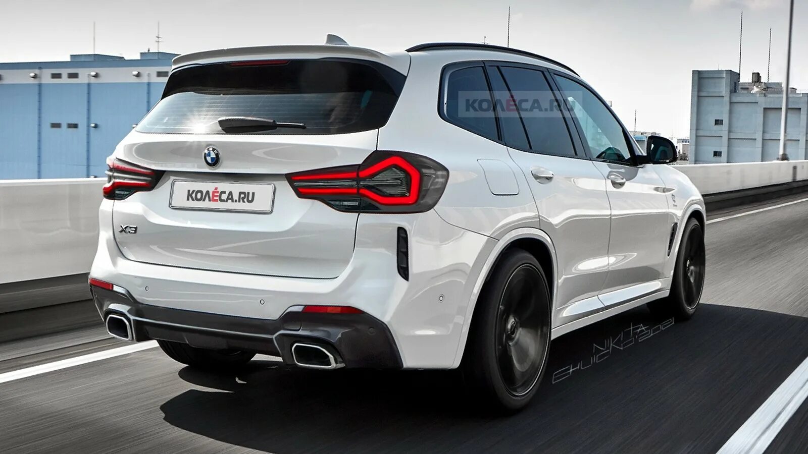 Бмв рестайлинг 2025. Bmw x3 2025. новый бмв х3 2025. bmw x3m 2025. bmw x3 2025 facelift.