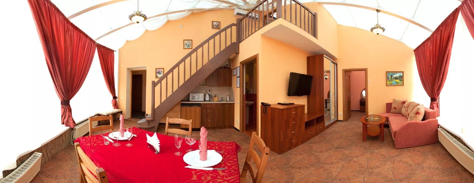 отель к визит чистяковская 2. отель на коломяжском 4. коломяжский визит гостиница санкт-петербург в озерках. коломяжский визит гостиница. чистяковская 2 санкт петербург комнаты для проживания.