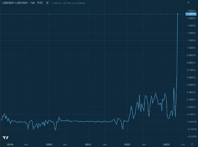 В деревню в глушь в саратов. В деревню в глушь в саратов. Голос добра livejournal. Голос добра livejournal. Голос добра livejournal.