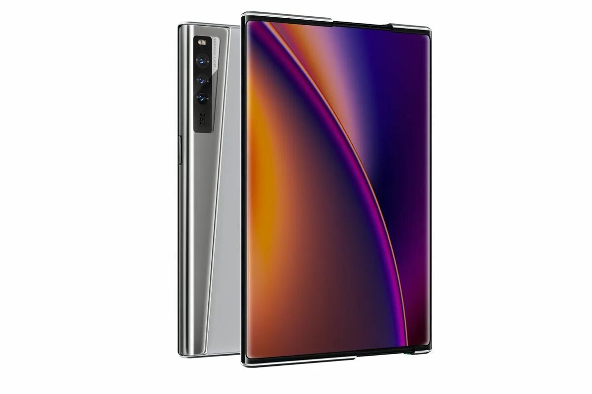 Oppo x 2021 раздвижной. ОРРО X 2021. Новый смартфон Oppo x 2021. Oppo x 2120.