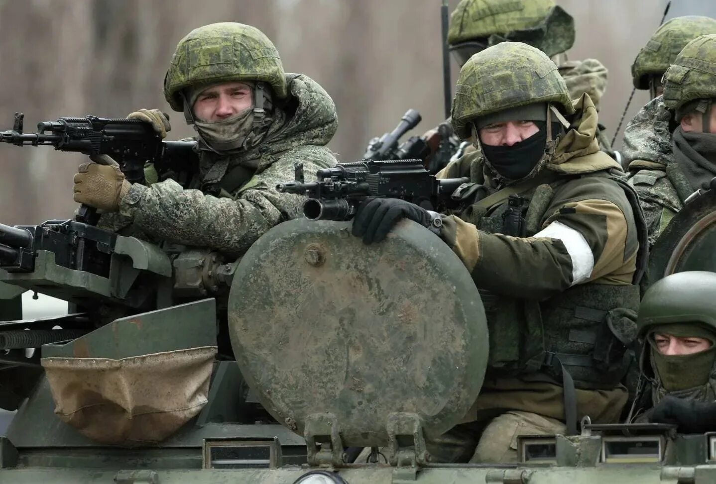 Военные Донбасса 2023. Сво 2022 армия РФ. Российские войска. Российские военные.