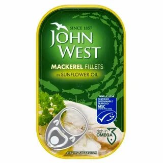W product
