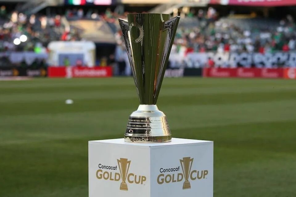 Кубок КОНКАКАФ. CONCACAF Gold Cup. Золотой Кубок КОНКАКАФ 2000. Кубок КОНКАКАФ по футболу 2023. Concacaf cup