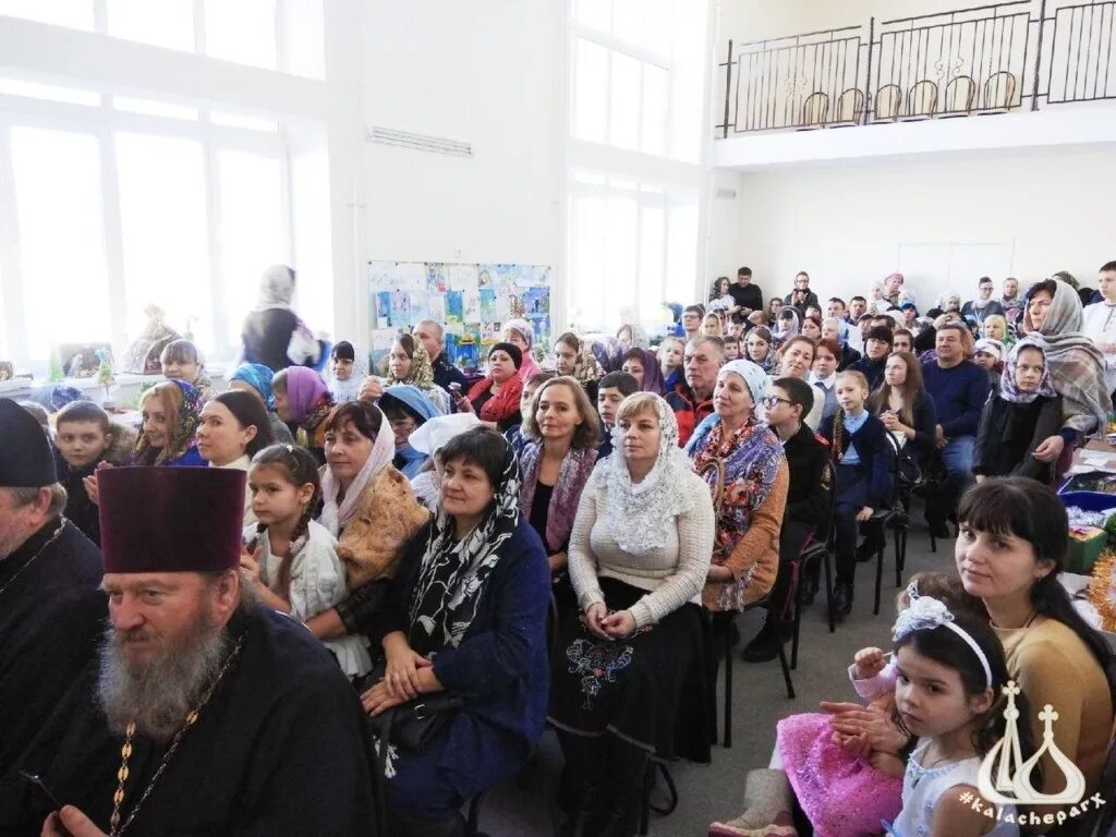 иерей виктор шевченко калачевская епархия. калачевская епархия когда образовалась. калачевская епархия волжское благочиние. сайт калачевская епархия. сайт калачевской епархии волгоградская область.