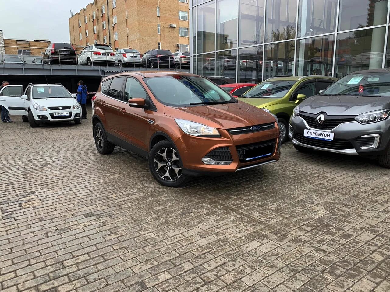 Автомобиль за 1000000. Внедорожники и кроссоверы до 1000000 рублей. Сузуки витара сх4. Бу авто до 2 млн. Мерседес от 2 миллионов год 2007.