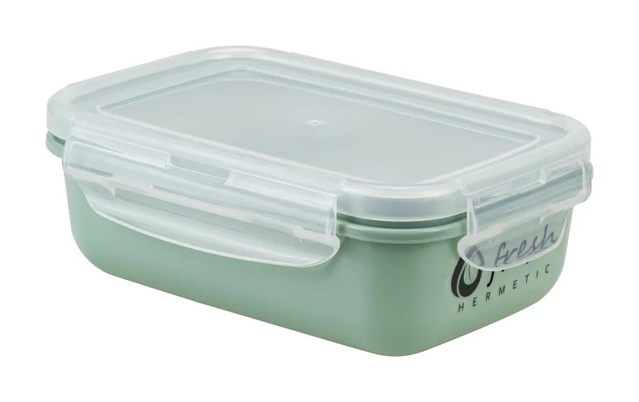 Elfoplast 3,8л freshbox slim. Контейнер фреш. Elfplast fresh box контейнер. Контейнер фреш. Контейнер фреш.