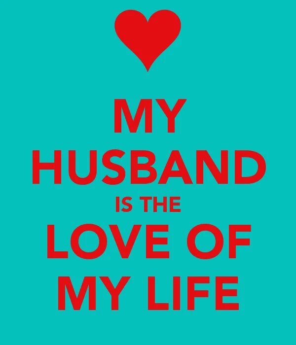 Husband on my side. Love my husband. My Lovely husband. My husband my Love. I Love you my husband.