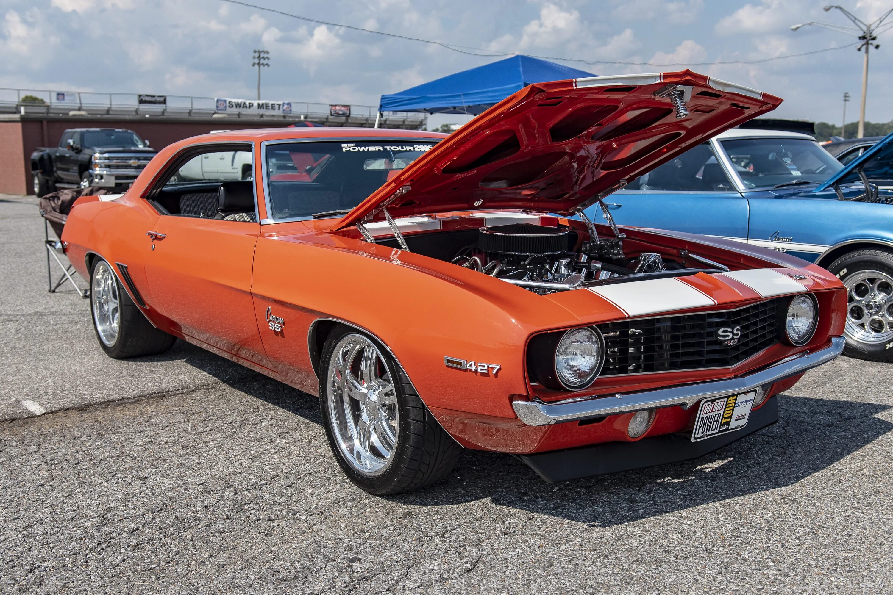 Chevrolet camaro 69. Шевроле камаро 69. Шевроле камаро 69. Chevrolette camaro 69. Camaro 69.