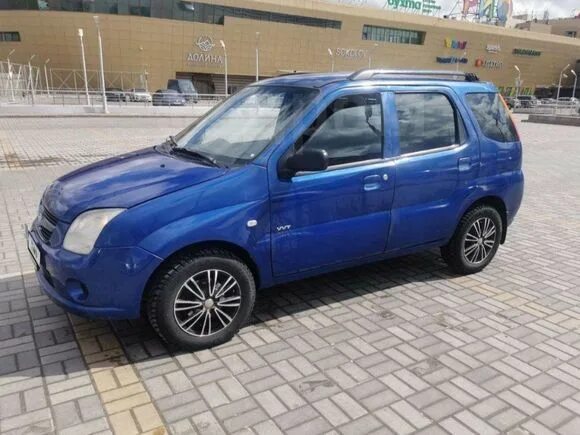 Сузуки игнис 2007. Suzuki ignis 2007. Suzuki ignis 2. Suzuki ignis 2007 салон. Сузуки игнис москва.