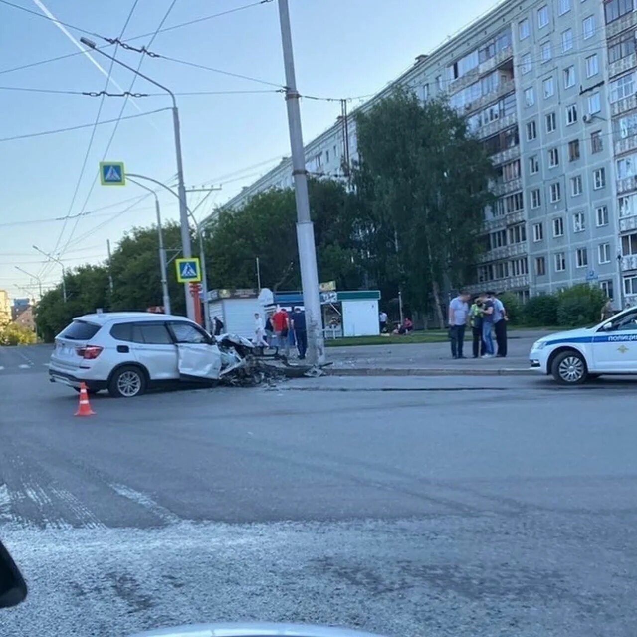 Авария в кемерово сегодня. Новости кемерово сегодня последние свежие события по происшествиям. Кемерово сегодня происшествия видео. Авария в кемерово сегодня утром на терешках. Дтп в кемерово сегодня утром.