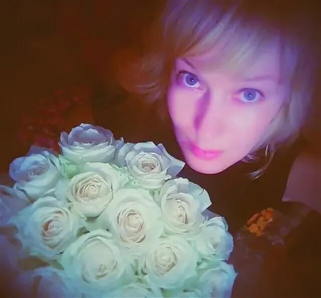 Будкина 11. Будкина 11. Будкина 11. Будкина 11. Будкина 11.