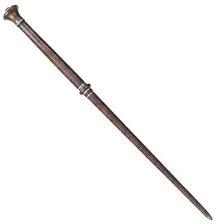 Harry potter magic wands