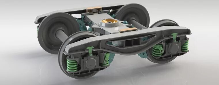 тормозная тележка контрафакт. опорная балка авторежима тележки 18-194-1. тележка ротора 2687200. тележка под колесо автомобиля. конструкция тележки грузового вагона 18.