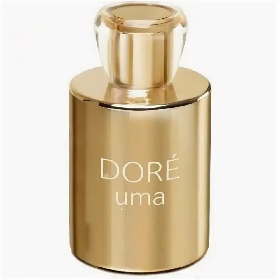 Doro духи мужские