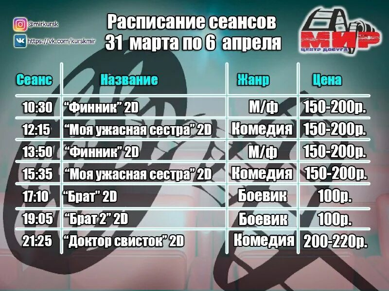 Программы телевизионных каналов. Программа мир курск. Телепрограмма 2017 россия 1. Пеоедасч. Программа мир курск.