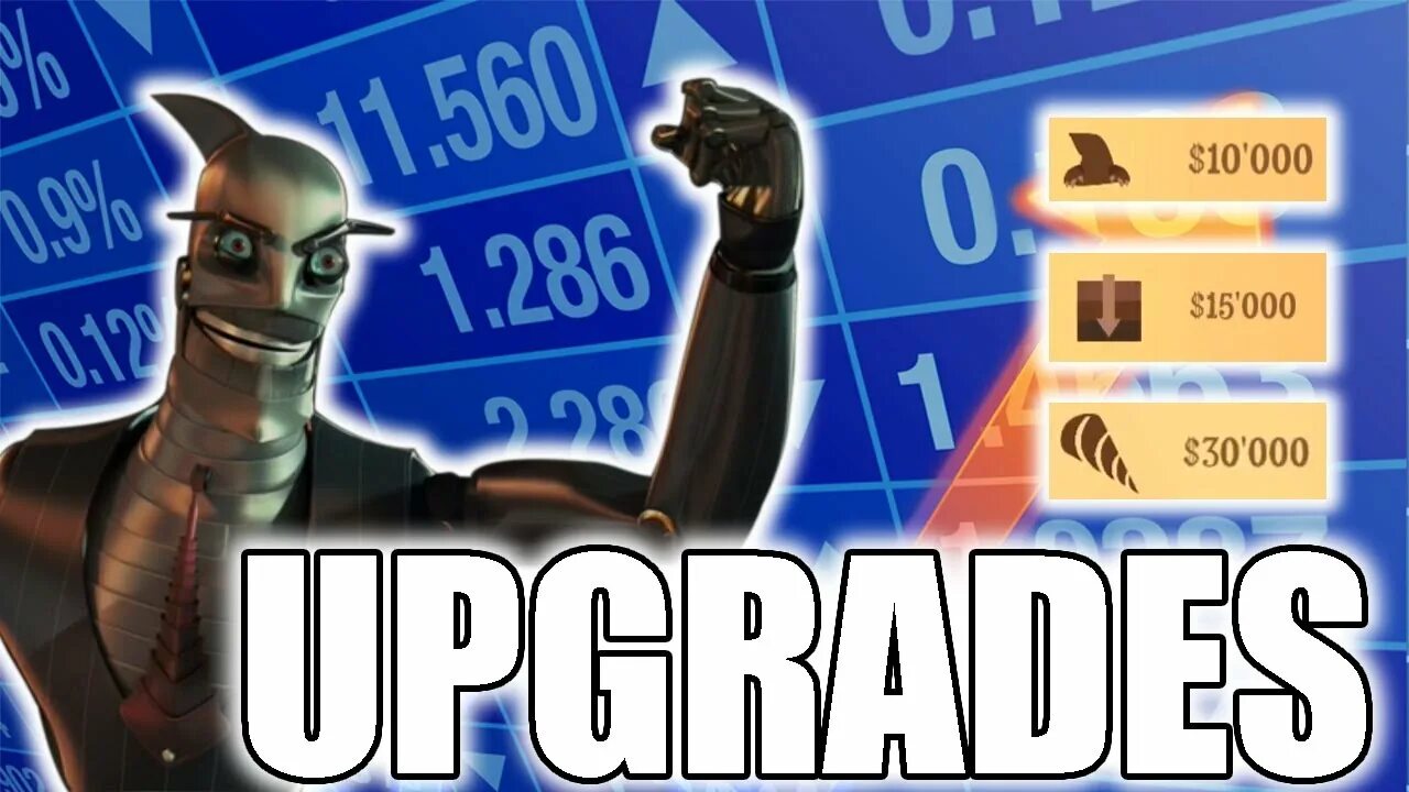 Апгрейд пипл апгрейд. Мем апгрейд пипл. upgrades people. апгрейды мем роботы.
