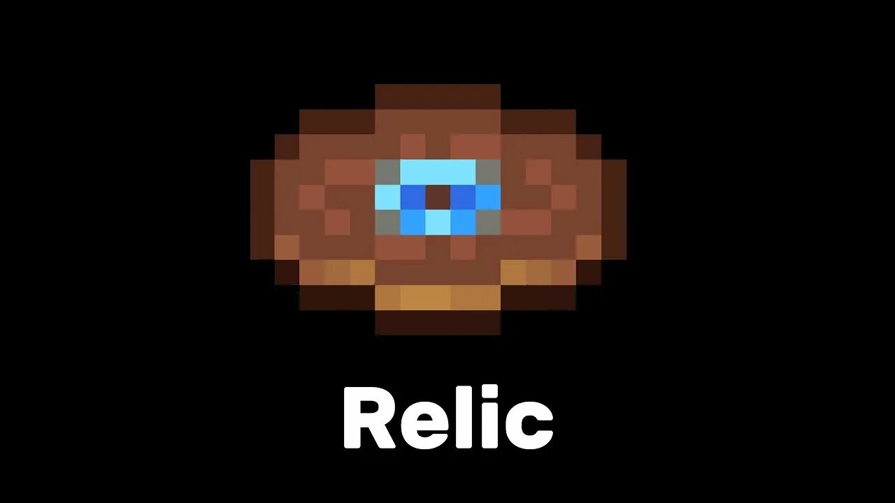Майнкрафт пластинка relic. Майнкрафт пластинка relic. Новая пластинка майнкрафт. Майнкрафт пластинка relic. 20.